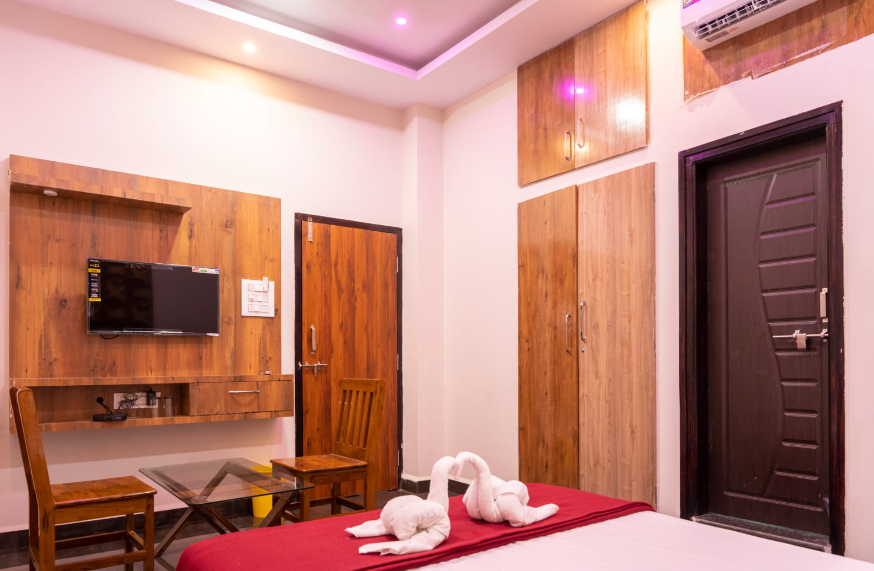 rooms-stay-thumbnail